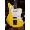 Del-Tone JM-style Grafitti Yellow Del-Tone JM-style Grafitti Yellow