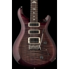 PRS S2 Studio Faded Gray Black Purple Burst PRS S2 Studio Faded Gray Black Purple Burst