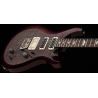 PRS S2 Studio Faded Gray Black Purple Burst PRS S2 Studio Faded Gray Black Purple Burst