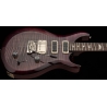 PRS S2 Studio Faded Gray Black Purple Burst PRS S2 Studio Faded Gray Black Purple Burst