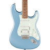 Squier FSR Classic Vibe 60s Stratocaster HSS LRL IBM Squier FSR Classic Vibe 60s Stratocaster HSS LRL IBM