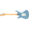 Squier FSR Classic Vibe 60s Stratocaster HSS LRL IBM Squier FSR Classic Vibe 60s Stratocaster HSS LRL IBM