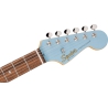 Squier FSR Classic Vibe 60s Stratocaster HSS LRL IBM Squier FSR Classic Vibe 60s Stratocaster HSS LRL IBM