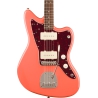 Squier Classic Vibe 60s Jazzmaster LRL Tahitian Coral Squier Classic Vibe 60s Jazzmaster LRL Tahitian Coral