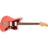 Squier Classic Vibe 60s Jazzmaster LRL Tahitian Coral Squier Classic Vibe 60s Jazzmaster LRL Tahitian Coral