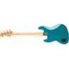 Squier Classic Vibe Active 70s Jazz Bass MN Ocean Turquoise Squier Classic Vibe Active 70s Jazz Bass MN Ocean Turquoise