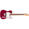 Squier Classic Vibe Custom Esquire LRL Candy Apple Red Squier Classic Vibe Custom Esquire LRL Candy Apple Red