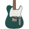 Squier Classic Vibe Custom Esquire LRL Sherwood Green Squier Classic Vibe Custom Esquire LRL Sherwood Green