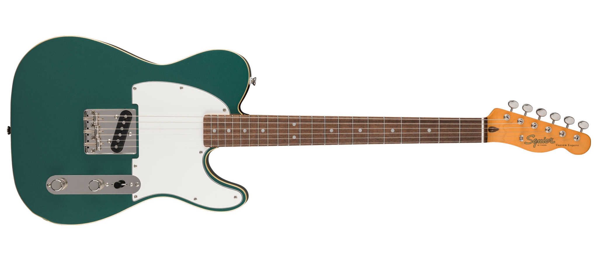 ギター Squier Classic Vibe Tele,Seymour Duncan Squier by Fender Classic Vibe '70s Jaguar Laurel Fingerboard Surf