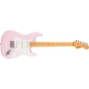 Squier Classic Vibe 50s Stratocaster MN Shell Pink Squier Classic Vibe 50s Stratocaster MN Shell Pink