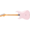 Squier Classic Vibe 50s Stratocaster MN Shell Pink Squier Classic Vibe 50s Stratocaster MN Shell Pink