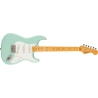 Squier Classic Vibe 50s Stratocaster MN Surf Green Squier Classic Vibe 50s Stratocaster MN Surf Green