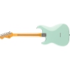 Squier Classic Vibe 50s Stratocaster MN Surf Green Squier Classic Vibe 50s Stratocaster MN Surf Green