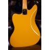 Fender Johnny Marr Jaguar Fever Dream Yellow Fender Johnny Marr Jaguar Fever Dream Yellow