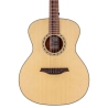 Bromo BAA2 Appalachian Series Auditorium Guitar Bromo BAA2 Appalachian Series Auditorium Guitar