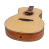 Bromo BAA2 Appalachian Series Auditorium Guitar Bromo BAA2 Appalachian Series Auditorium Guitar