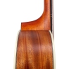 Bromo BAA2 Appalachian Series Auditorium Guitar Bromo BAA2 Appalachian Series Auditorium Guitar