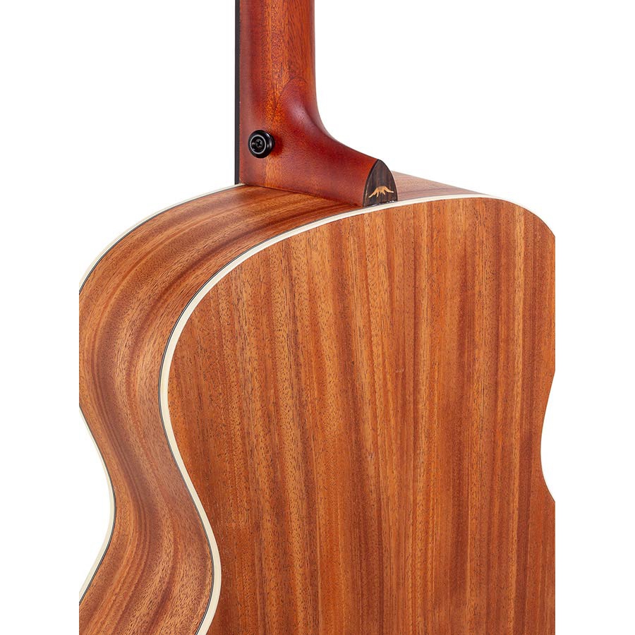 Bromo BAA2 Appalachian Series Auditorium Guitar Bromo BAA2 Appalachian Series Auditorium Guitar
