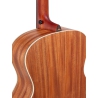 Bromo BAA2 Appalachian Series Auditorium Guitar Bromo BAA2 Appalachian Series Auditorium Guitar