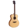 Bromo BAA2 Appalachian Series Auditorium Guitar Bromo BAA2 Appalachian Series Auditorium Guitar