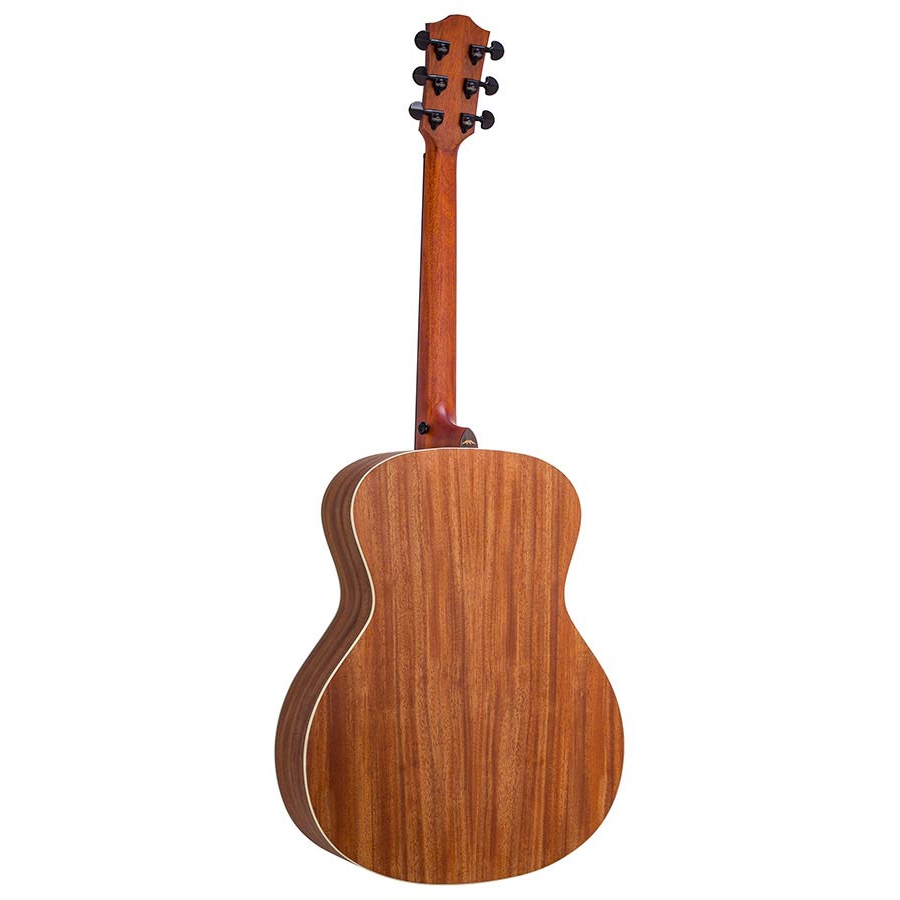 Bromo BAA2 Appalachian Series Auditorium Guitar Bromo BAA2 Appalachian Series Auditorium Guitar
