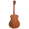 Bromo BAA2 Appalachian Series Auditorium Guitar Bromo BAA2 Appalachian Series Auditorium Guitar