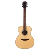 Bromo BAA2 Appalachian Series Auditorium Guitar Bromo BAA2 Appalachian Series Auditorium Guitar
