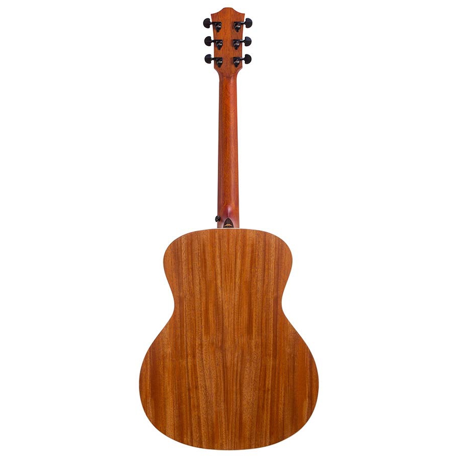Bromo BAA2 Appalachian Series Auditorium Guitar Bromo BAA2 Appalachian Series Auditorium Guitar