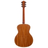 Bromo BAA2 Appalachian Series Auditorium Guitar Bromo BAA2 Appalachian Series Auditorium Guitar