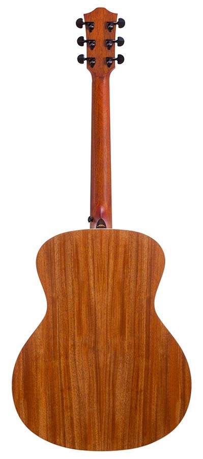 Bromo BAA2 Appalachian Series Auditorium Guitar