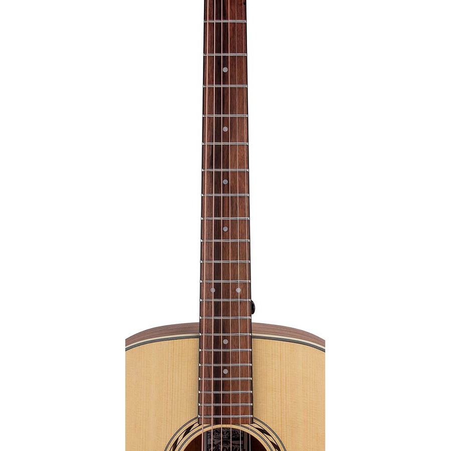 Bromo BAA2 Appalachian Series Auditorium Guitar Bromo BAA2 Appalachian Series Auditorium Guitar