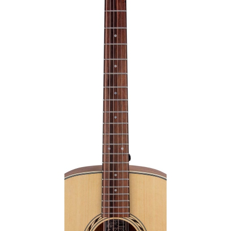Bromo BAA2 Appalachian Series Auditorium Guitar
