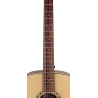Bromo BAA2 Appalachian Series Auditorium Guitar Bromo BAA2 Appalachian Series Auditorium Guitar