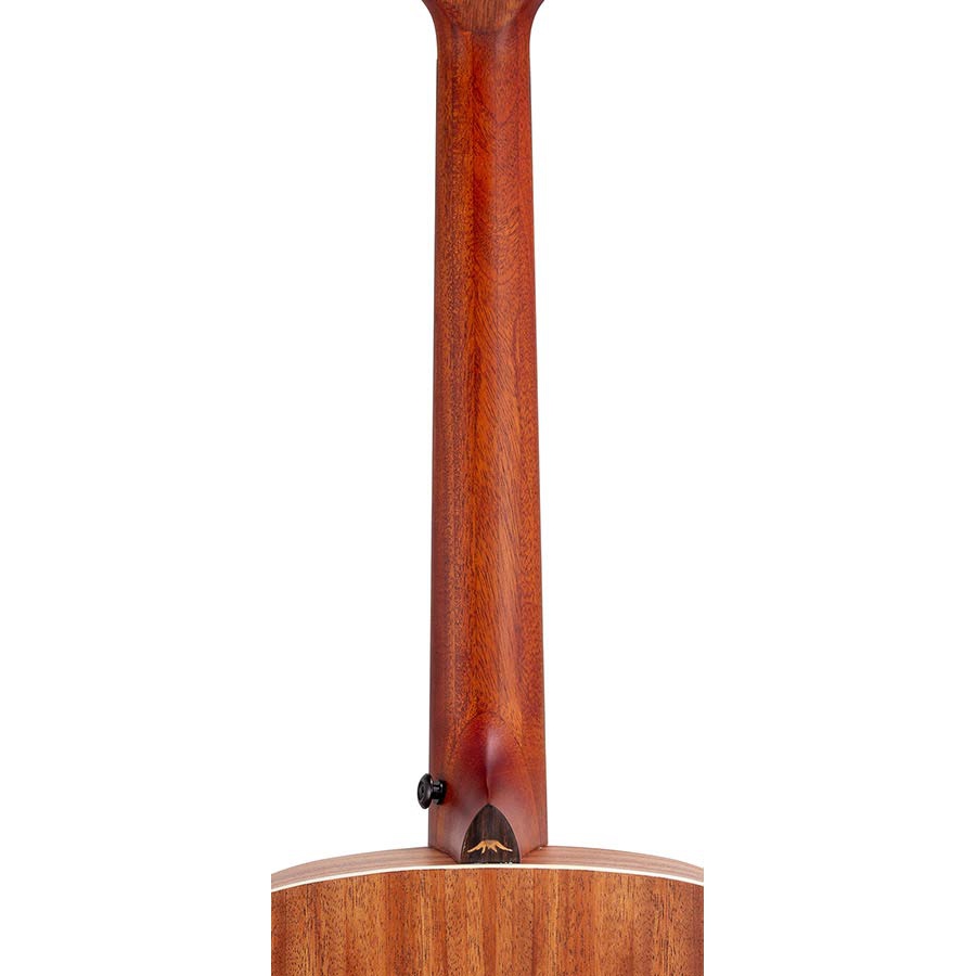 Bromo BAA2 Appalachian Series Auditorium Guitar Bromo BAA2 Appalachian Series Auditorium Guitar