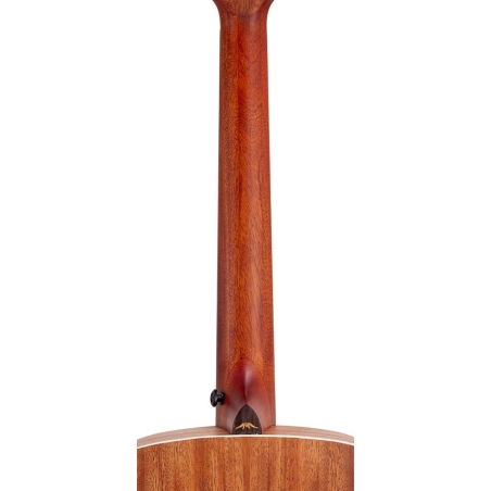 Bromo BAA2 Appalachian Series Auditorium Guitar