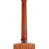 Bromo BAA2 Appalachian Series Auditorium Guitar Bromo BAA2 Appalachian Series Auditorium Guitar