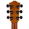 Bromo BAA2 Appalachian Series Auditorium Guitar Bromo BAA2 Appalachian Series Auditorium Guitar