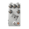 JHS Pedals 424 Gain Stage JHS Pedals 424 Gain Stage