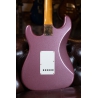 Fender Custom Shop 65 Stratocaster Journeyman Champagne Sparkle Fender Custom Shop 65 Stratocaster Journeyman Champagne Sparkle
