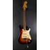 Suzuki Super Sounds S-style 70s Suzuki Super Sounds S-style 70s
