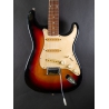 Suzuki Super Sounds S-style 70s Suzuki Super Sounds S-style 70s