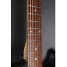 Suzuki Super Sounds S-style 70s Suzuki Super Sounds S-style 70s