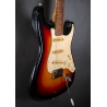 Suzuki Super Sounds S-style 70s Suzuki Super Sounds S-style 70s