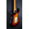 Suzuki Super Sounds S-style 70s Suzuki Super Sounds S-style 70s