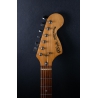 Suzuki Super Sounds S-style 70s Suzuki Super Sounds S-style 70s