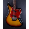 Fender Electric XII 1965 Fender Electric XII 1965