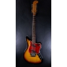 Fender Electric XII 1965 Fender Electric XII 1965