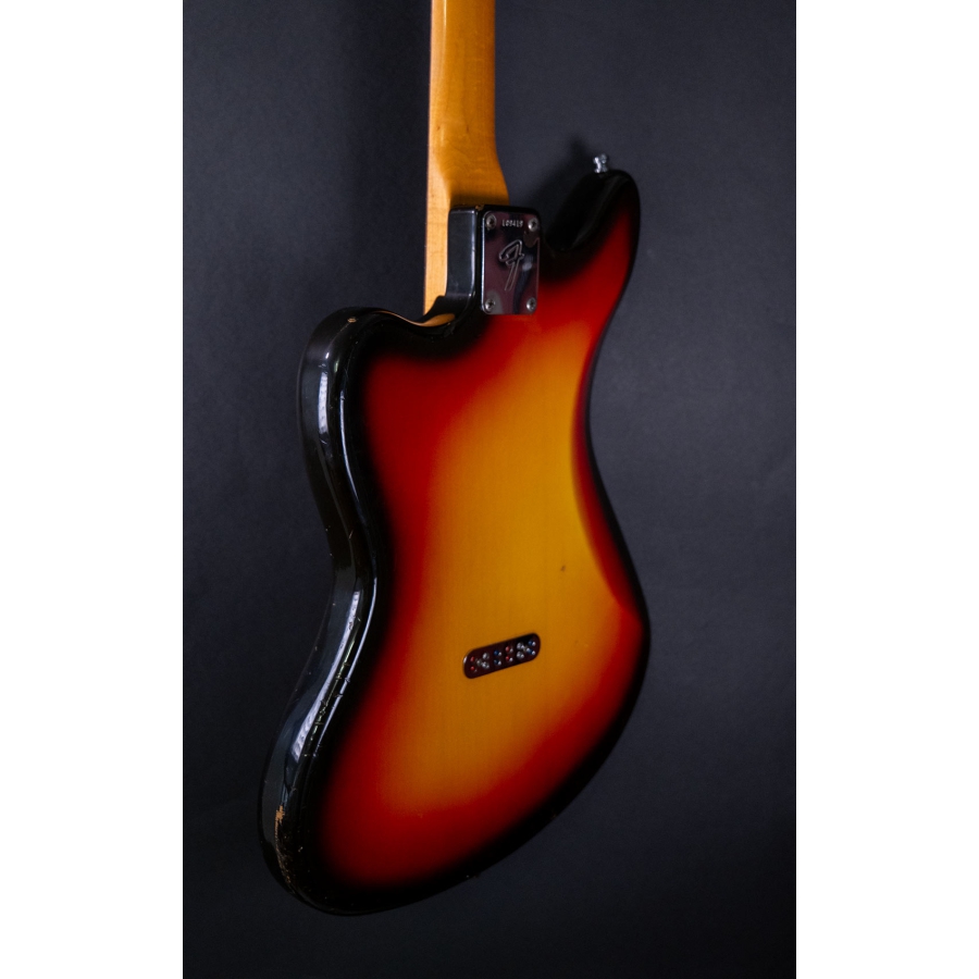 Fender Electric XII 1965