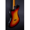 Fender Electric XII 1965 Fender Electric XII 1965