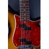 Fender Electric XII 1965 Fender Electric XII 1965